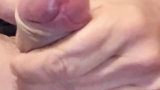 Un po’ di crema...