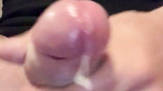 Un po’ di crema...