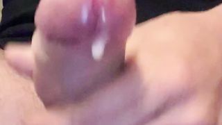 Anteprima del video: Un po’ di crema...