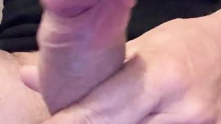 Un po’ di crema...