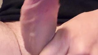 Un po’ di crema...