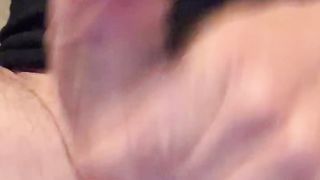 Un po’ di crema...