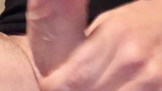 Un po’ di crema...