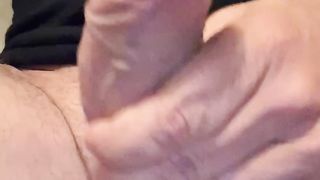 Un po’ di crema...