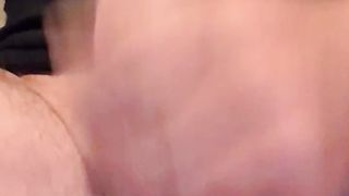 Un po’ di crema...