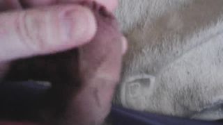 Voglia di schizzare 2