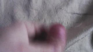 Voglia di schizzare 2