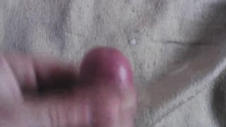 Voglia di schizzare 2