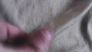 Voglia di schizzare 2