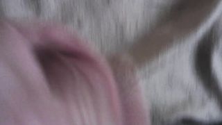 Voglia di schizzare 2