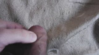 Voglia di schizzare 2