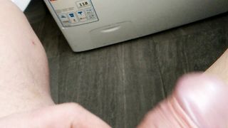 Cazzo bellissimo e 2