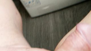 Cazzo bellissimo e 2