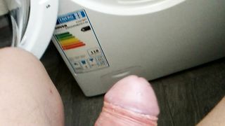 Cazzo bellissimo e 2