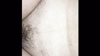 Mia moglie scopa in vacanza #4