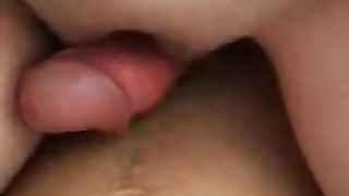 Anteprima del video: PETTING CON LA MIA EX