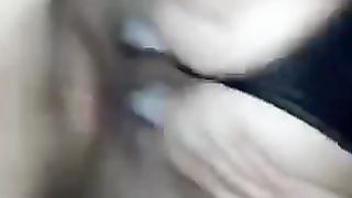 Teen italiana a pecorina