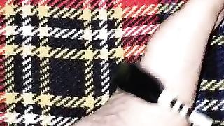 Sempre con il mio frustino...