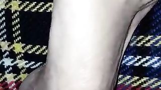 Sempre con il mio frustino...