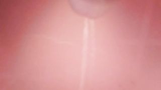 Anteprima del video: Pissing 2