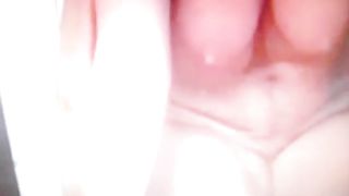 Anteprima del video: Per gli amanti delle mature...