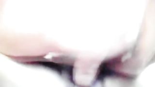 Per gli amanti delle mature...