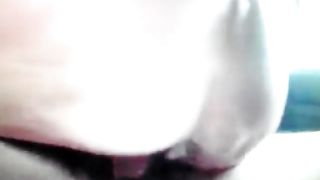 Per gli amanti delle mature...