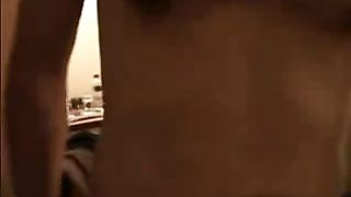 Che scopata per la trav!!!!!!