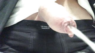 Anteprima del video: Mattino