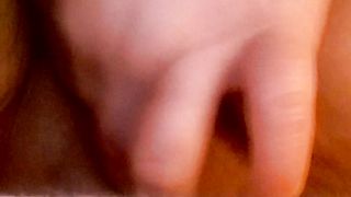 Una mia amica Parte 2