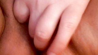 Una mia amica Parte 2