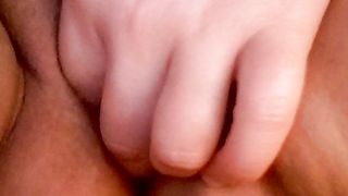 Una mia amica Parte 2