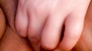 Una mia amica Parte 2