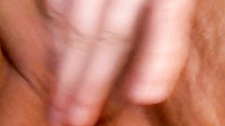 Una mia amica Parte 2