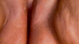 Una mia amica Parte 2