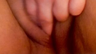 Una mia amica Parte 2