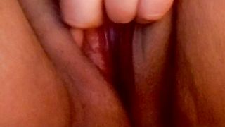 Una mia amica Parte 2