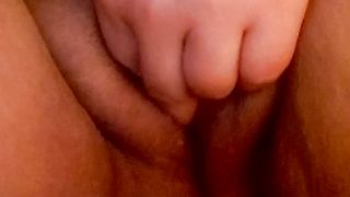 Una mia amica Parte 2