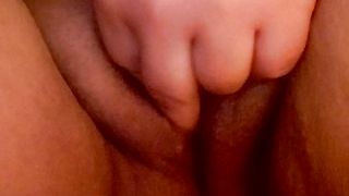 Una mia amica Parte 2