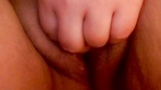 Una mia amica Parte 2