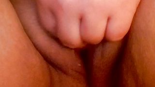 Una mia amica Parte 2