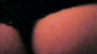 Anteprima del video: Fottuta in hotel