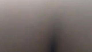 Amica le lecca la figa e lei viene