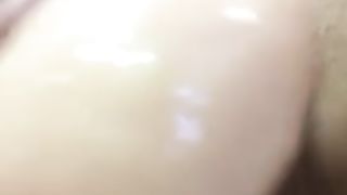 Mia moglie vuole cazzi veri...