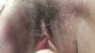 Mia moglie vuole cazzi veri...