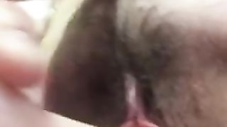 Mia moglie vuole cazzi veri...