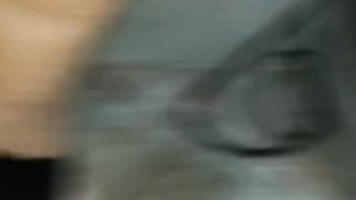 Sborra che continua a colare