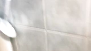 Sborra che continua a colare