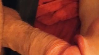 Anteprima del video: Affamata...