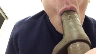 Blowjob
